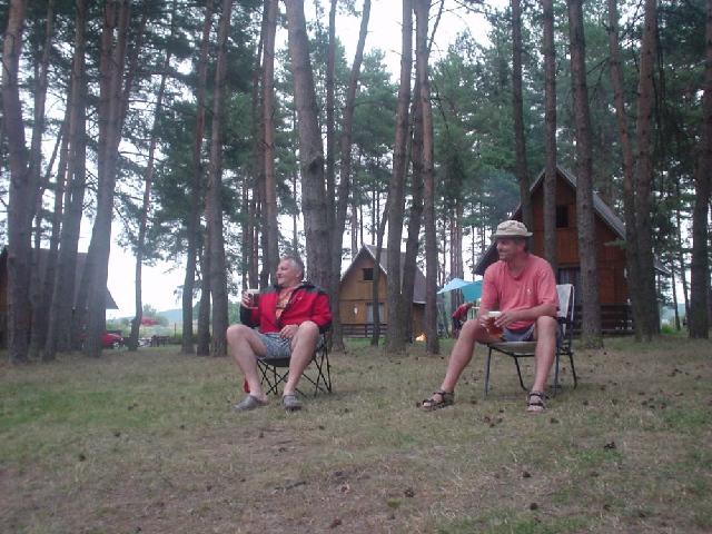 Ohře-Otava 2008 > obr (102)